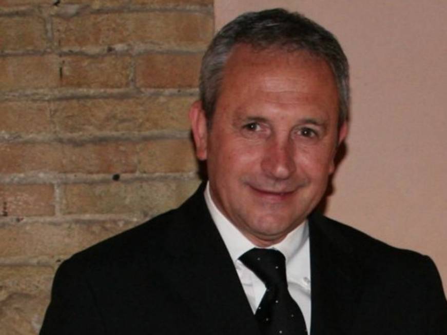 Fiavet Sardegna riconferma Manunza presidente