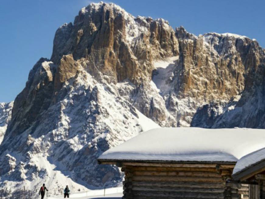 Dpcm, tutti i dettagli: le strette per le festività