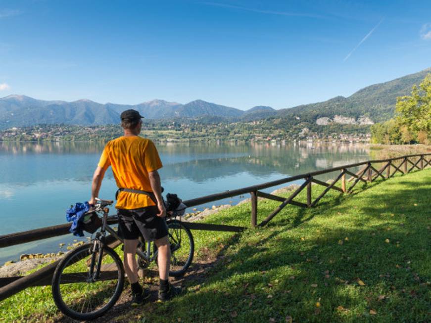 Dopo un anno record la Lombardia ora accelera con un nuovo brand