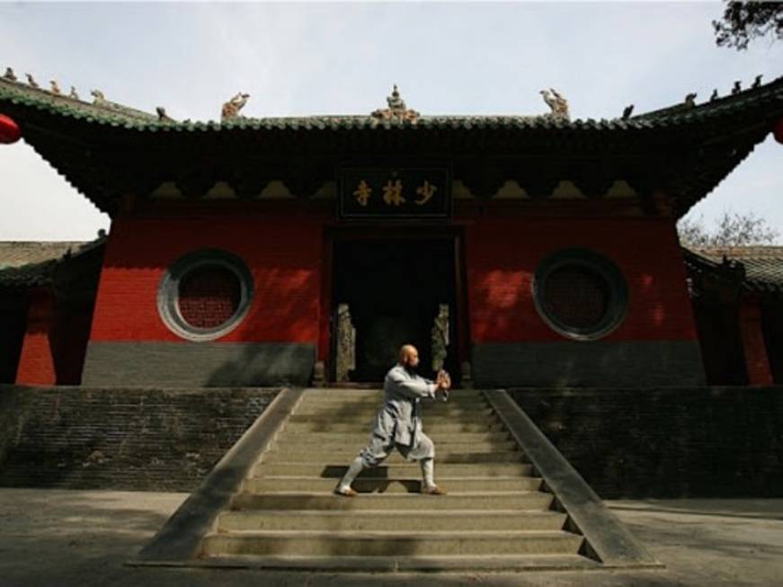 L&amp;#39;Oriente si promuove con i t.o. al Festival delle Energie di Roma