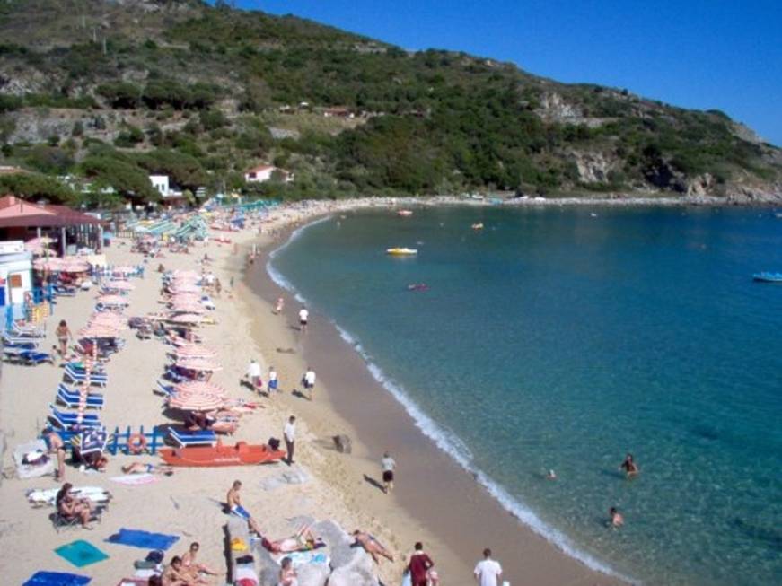 Spiagge low cost per i lidi italiani