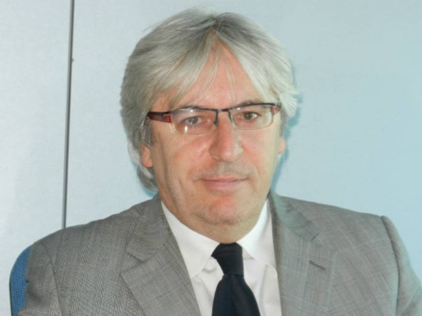 Savelloni, Cts: nuovi spunti per trovare marginalità