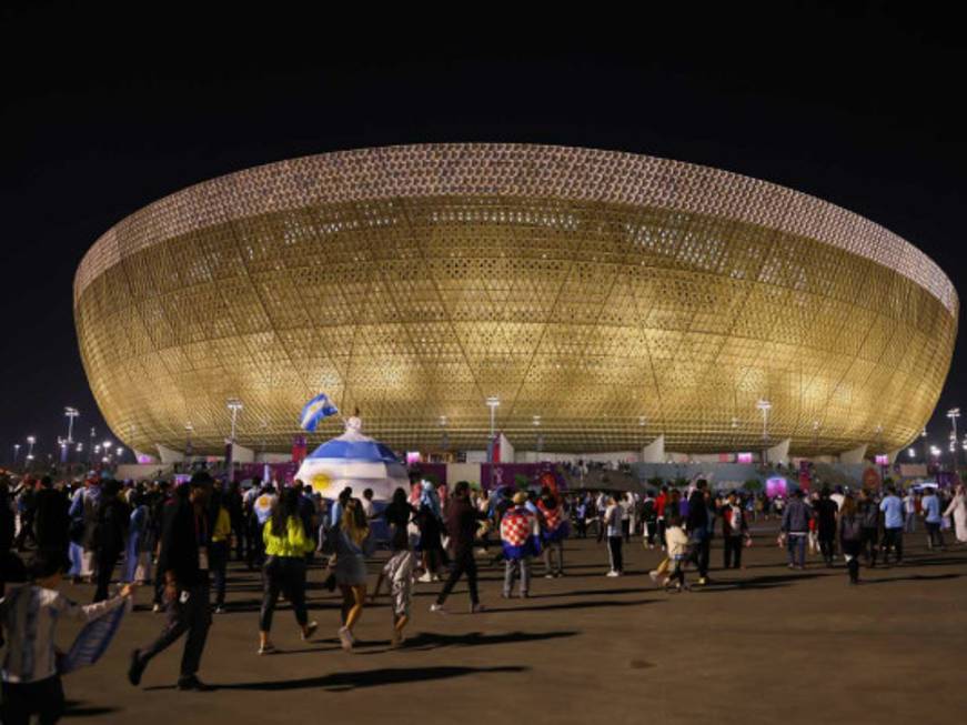 Qatar: tre nuovi tour per i passeggeri in transito