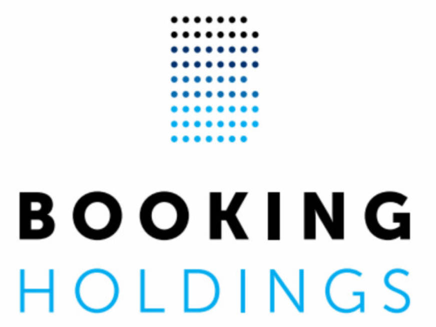 Booking Holdings acquisisce HotelsCombined