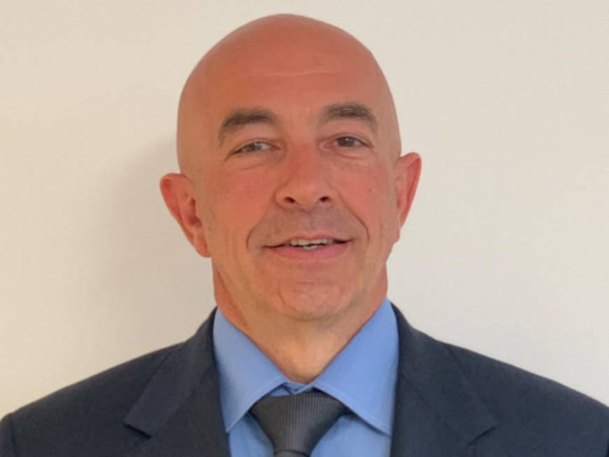 Borelli, Ami Assistance: &quot;Check Salute è il prodotto all'avanguardia&quot;