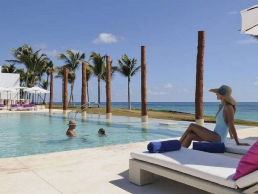 Club Med Business rilancia sull&amp;#39;incentive