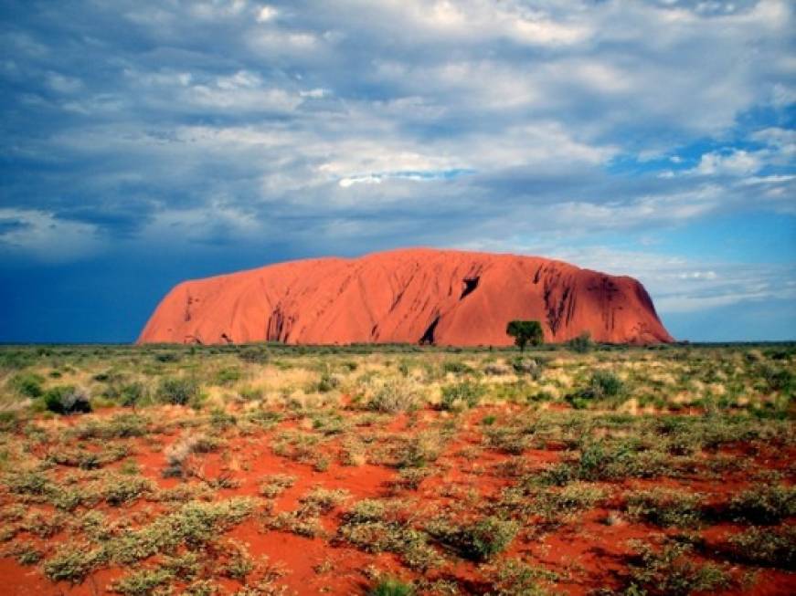 Tourism Australia, scatta l&amp;#39;ora degli Aussie Specialist Premier