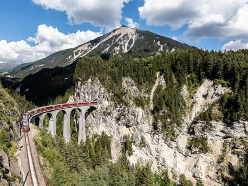 Adrastea Viaggi: da settembre un ciclo di eventi esperienziali per le adv