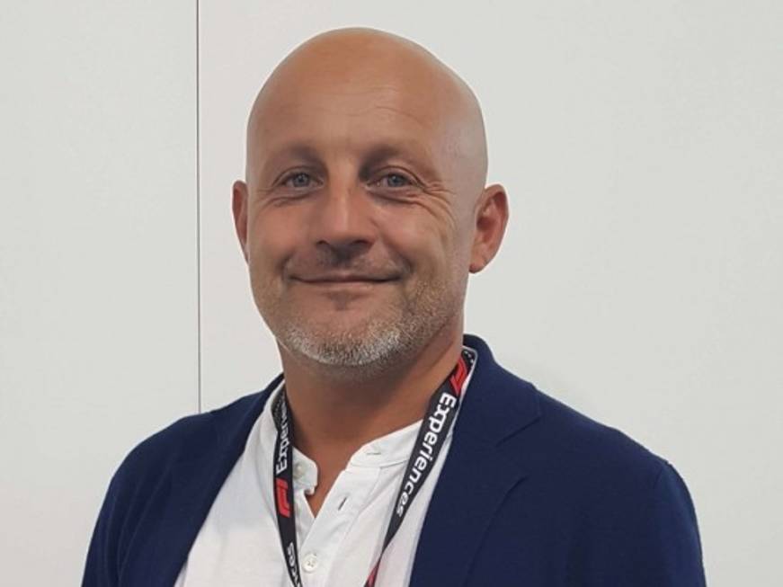 Kkm Group: nuove acquisizioni in arrivo Kkm Group: nuove acquisizioni in arrivo
