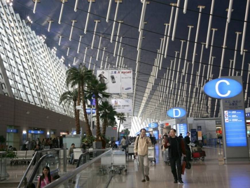 Servizi ancillary, il segreto dei gds per il turismo di domani