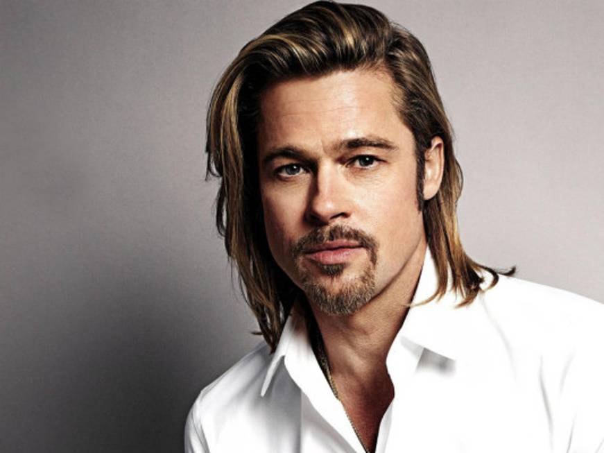 Un resort di lusso in Croazia: la tentazione di Brad Pitt