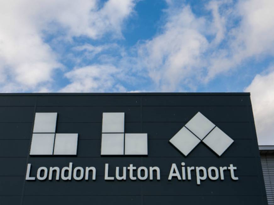 Uk, torna l'allarme scioperi a Luton