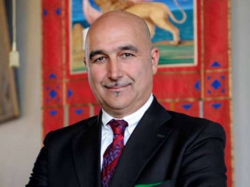 Fusione Enit-Ice: il Veneto rilancia la proposta
