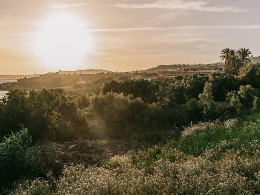 Mangia's Academy, al via a Sciacca l'ottava edizione