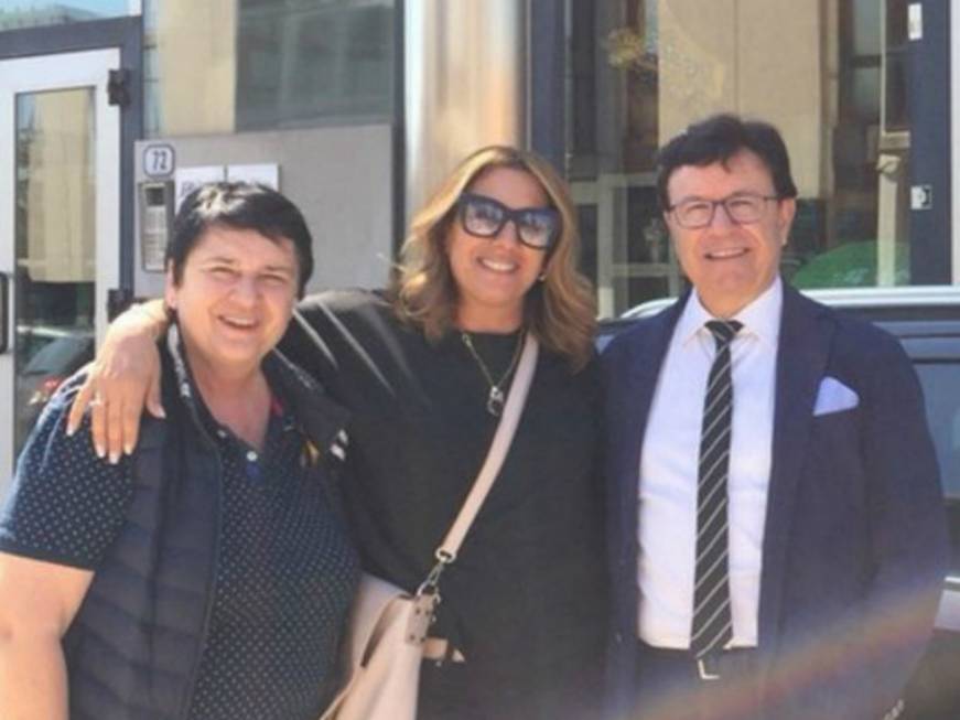 Primarete, nuovo sales per la Puglia Primarete, nuovo sales per la Puglia