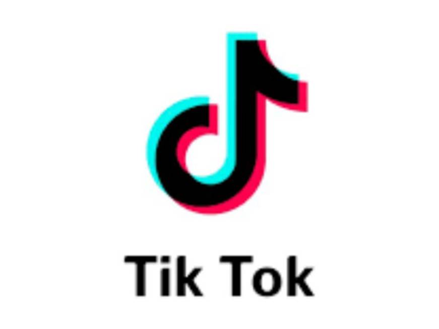 Tik Tok: India e Stati Uniti in vetta alle richieste di accesso