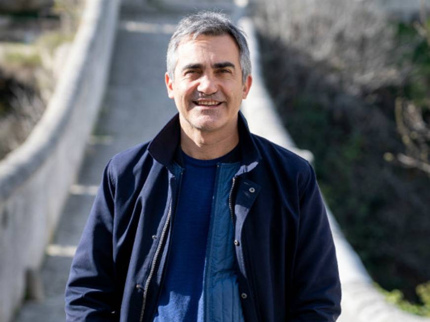 Ada Tour: nel 2024 il Deep Tourism sarà &quot;il motore dell’incoming&quot;