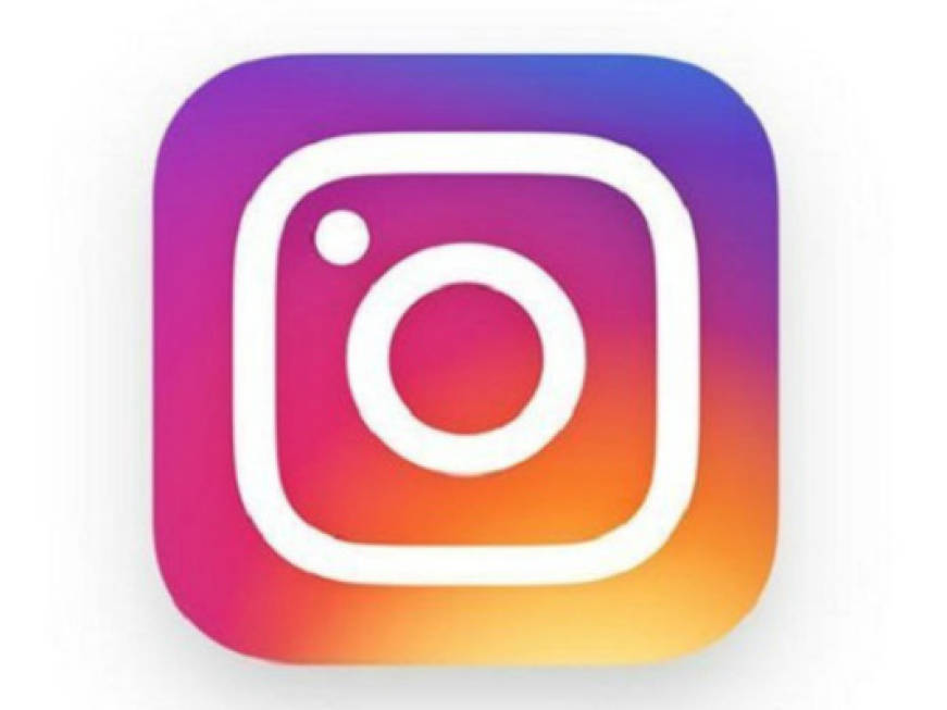 L&amp;#39;opportunità Instagram: una vetrina per i nuovi prodotti
