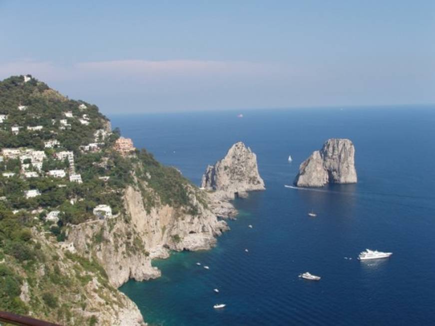 Italia, prezzi stabili in albergo secondo Hotels.com