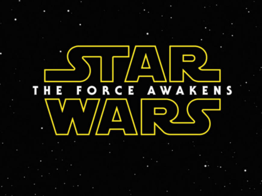 Star Wars Land aprirà il 31 maggio: visite a orario limitato per evitare le folle