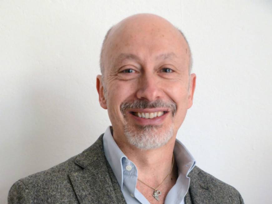 Un nuovo area manager nella squadra commerciale del Quality Group