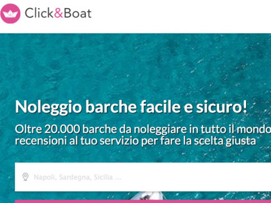 Non solo Airbnb: le piattaforme per una vacanza ‘sharing’