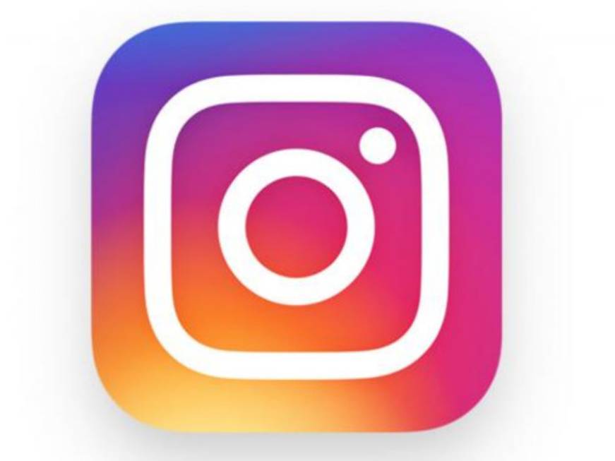 Instagram apre allo shopping online