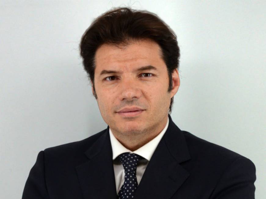 Gabetti Short Rent: il lusso democratico sbarca in Borsa e conquista il trade
