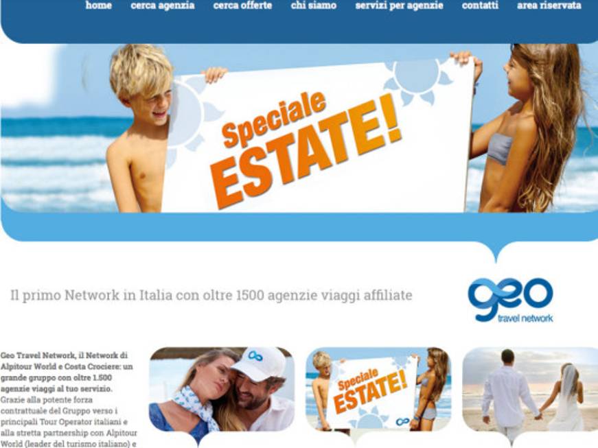 Win4All di Geo Travel Network: ecco il valore degli incentivi per adv