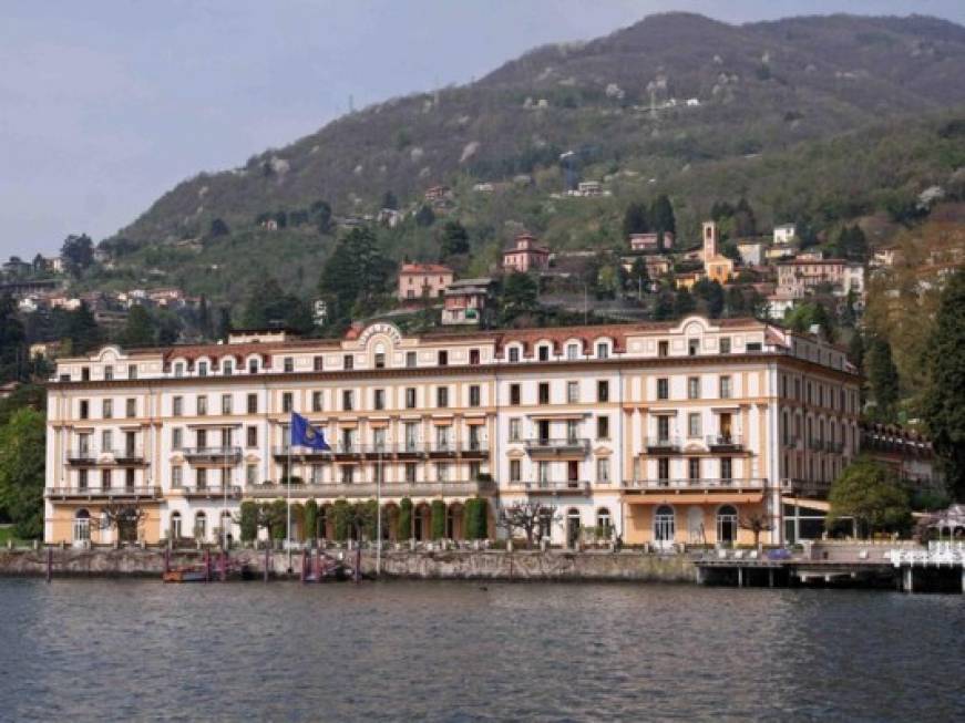 TripAdvisor: autunno low cost negli hotel italiani