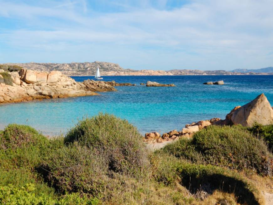 Portale Sardegna lancia il progetto ‘Sardegna Isola Sicura’