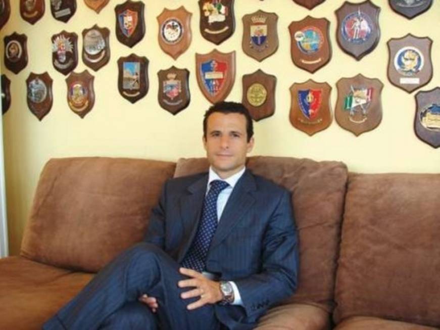 Framon Hotels e Jsh, joint venture per crescere in Sicilia