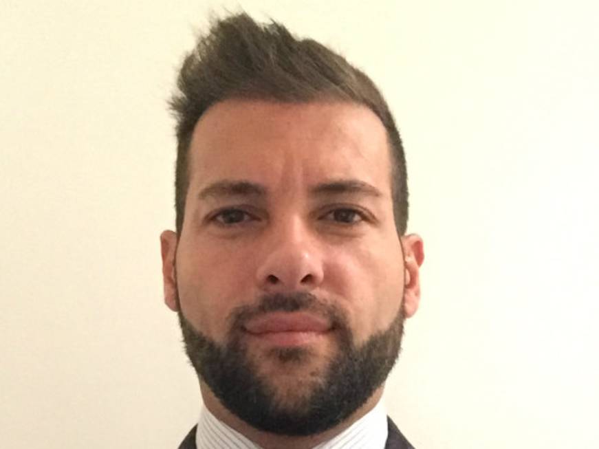 Geo Travel Network affida la Campania a Michele Montella