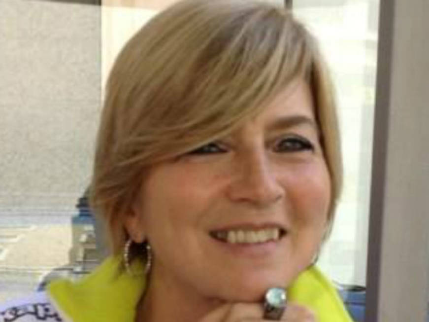 Turismo Torino: Daniela Broglio è il nuovo direttore
