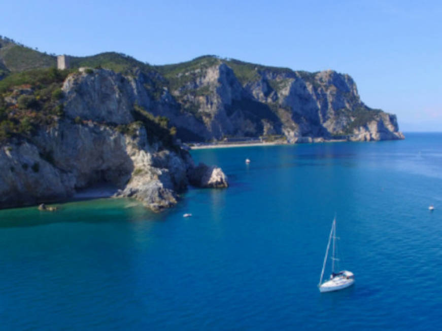 Liguria, torna la Tourist Card per scoprire la Riviera