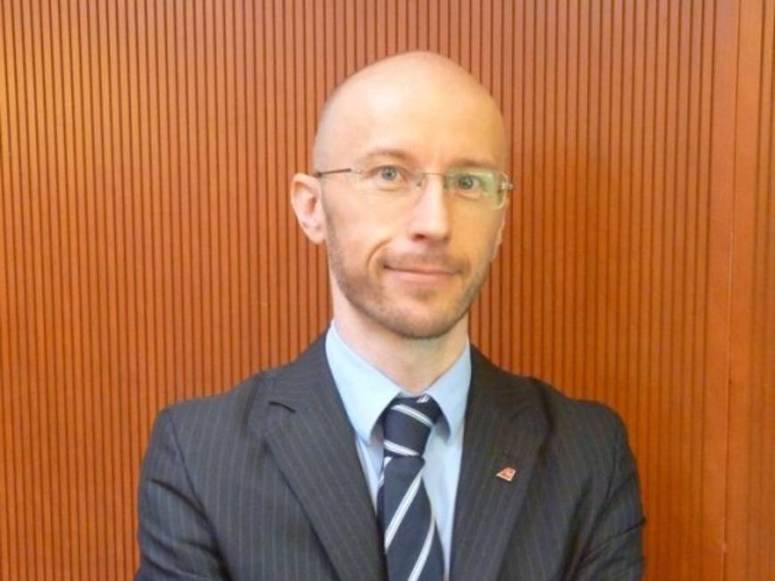Swiss investe sull&amp;#39;Italia: al via la campagna promozionale