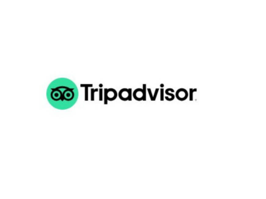 TripAdvisor in vendita: si rincorrono le voci sulla cessione