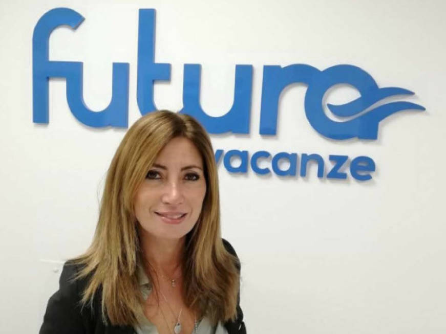 Futura Vacanze:4 new entry italiane per l’estate 2022