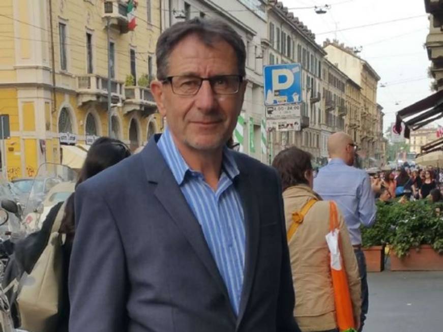 Curic, Croazia: &quot;Dall'Italia oltre un milione di arrivi&quot;