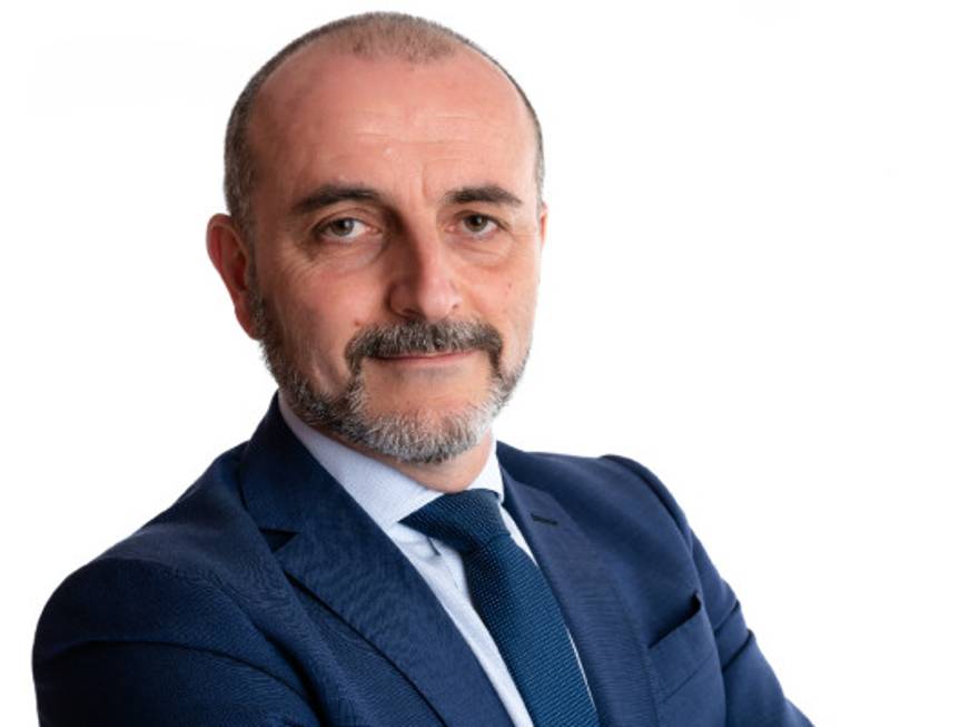 Tre nuovi commerciali per Spencer &amp;amp; Carter