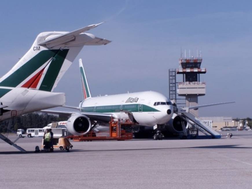 Cda Az, ok al prestito da 150 milioni