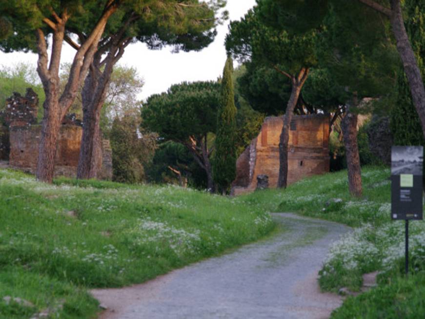 L'Italia inedita secondo il Guardian: le idee di viaggio per il 2023