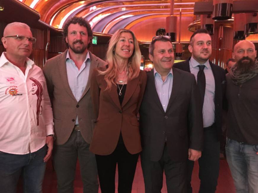 Isaholidays, il futuro dei viaggi è all’insegna del glamping