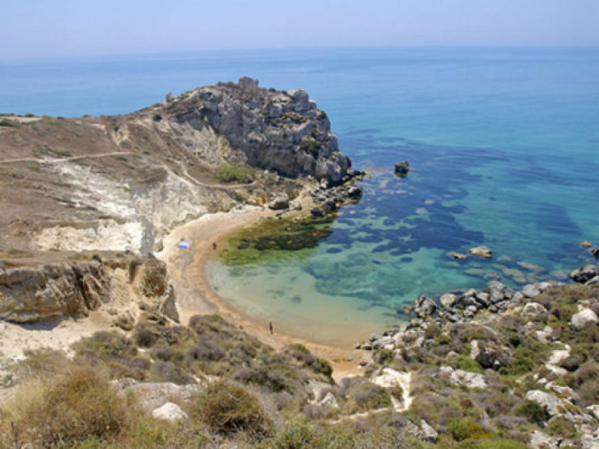 Sicilia: crescono gli arrivi, ma per l’estate si temono i competitor