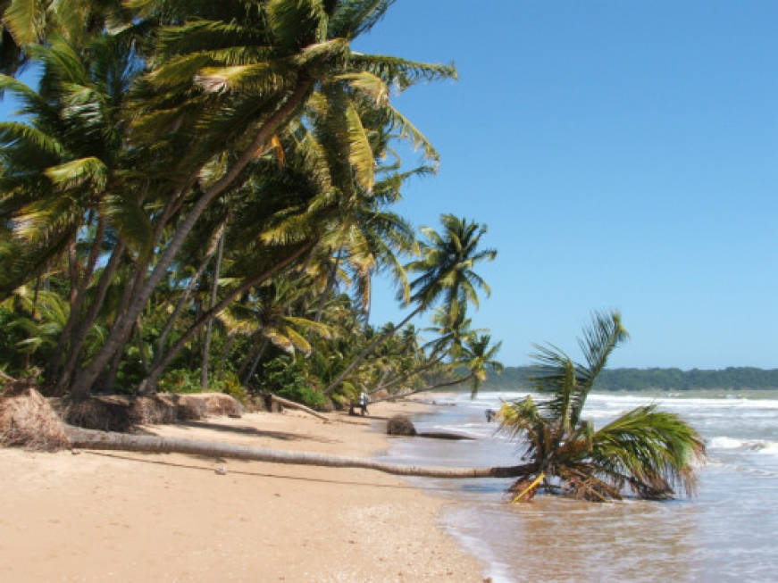 Sandals Resorts arriva sull'isola di Tobago