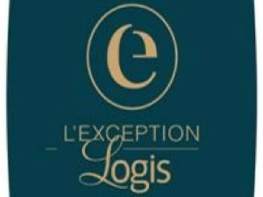 Logis lancia un nuovo brand premium: l’Exception Logis