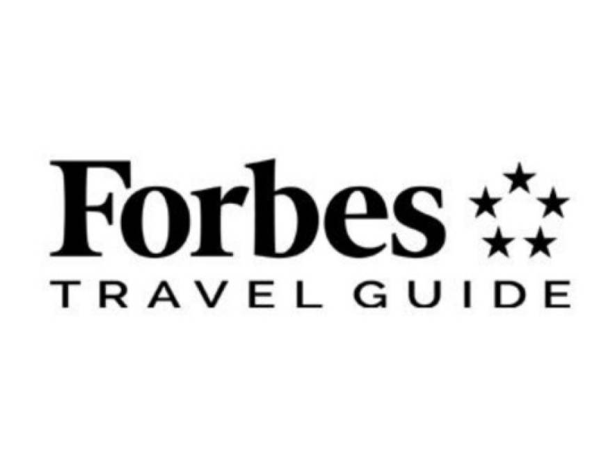 Forbes Travel Guide annuncia lo Star Award 2020: 5 nuovi hotel italiani fra i top del mondo