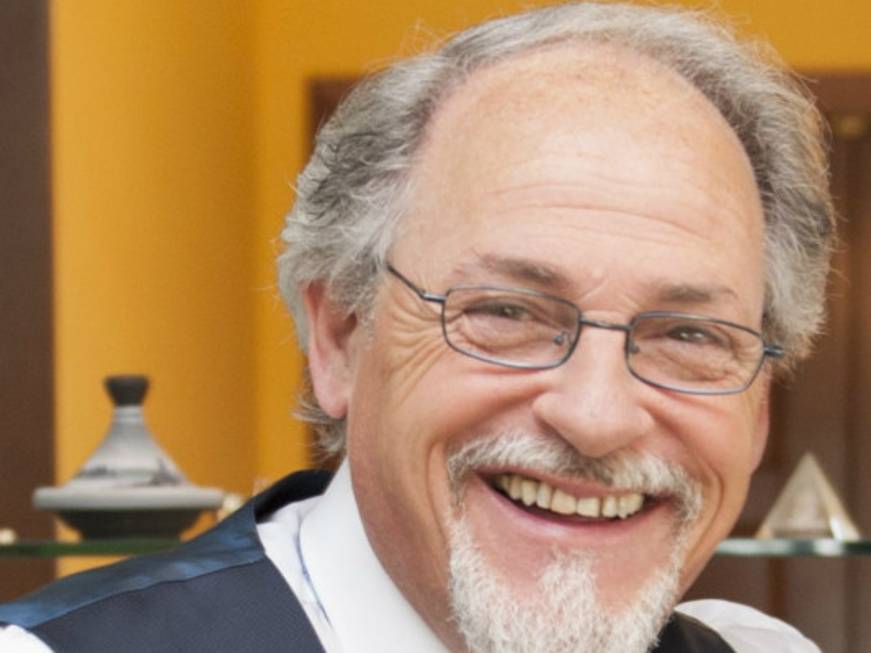 Giancarlo Brunamonti: “Dal prossimo anno tutta l’offerta estera sotto il marchio Kuda”