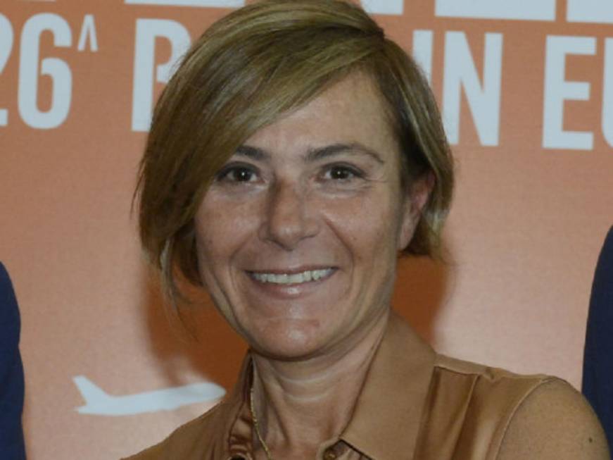 Ouseley, easyJet: “Con la nuova tassa paghiamo la cassa ad altri vettori”