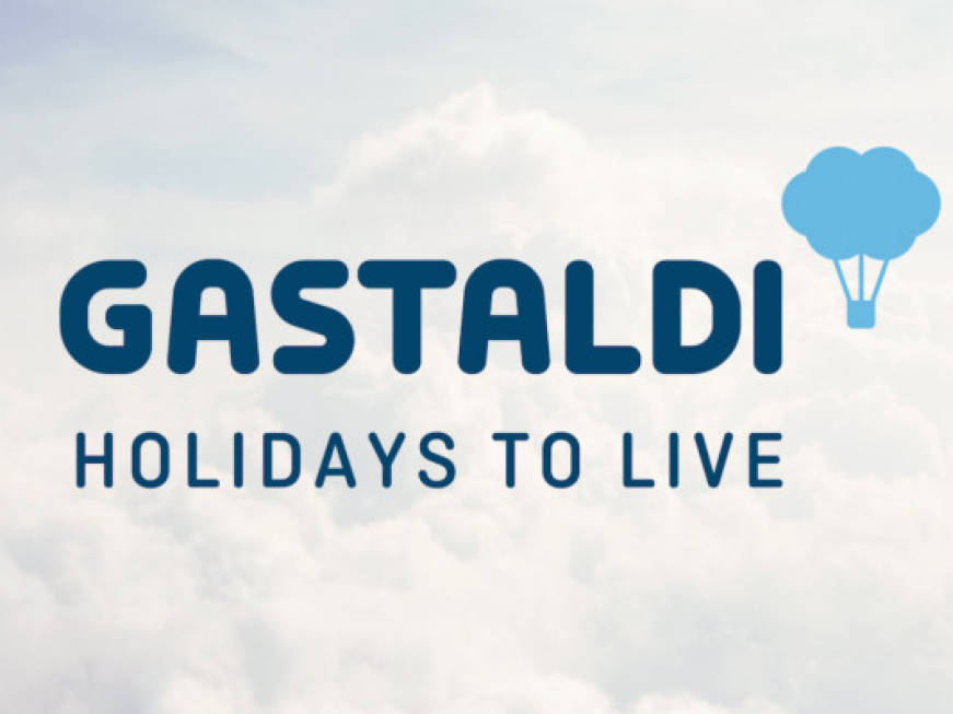 Gastaldi Holidays: un riposizionamento che piace alle adv